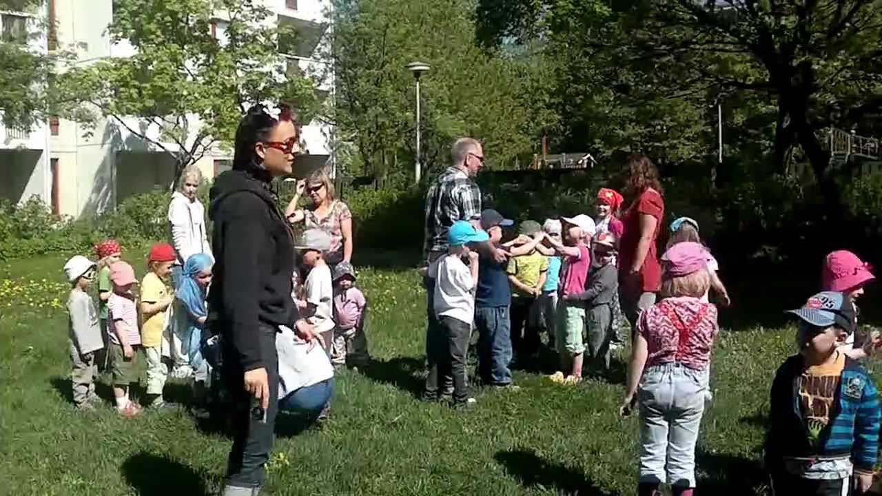 hura-hura.mp4