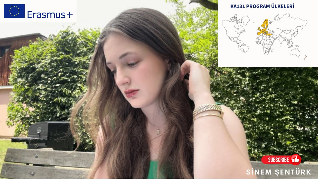 ERASMUS HAREKETLİLİK ÖNCESİ VE HAREKETLİLİK SÜRECİNDE YAPILMASI GEREKENLER 