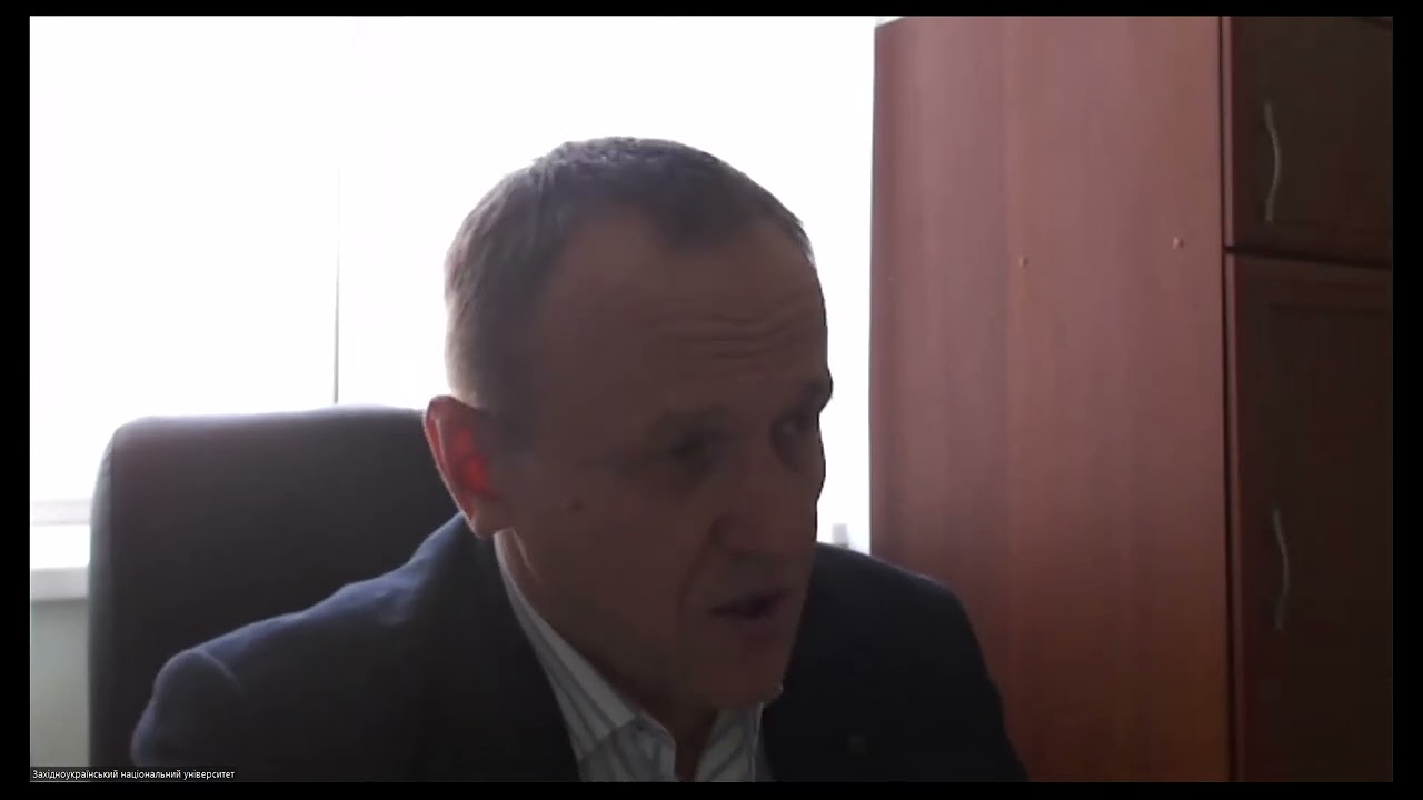 Лекція 1: 