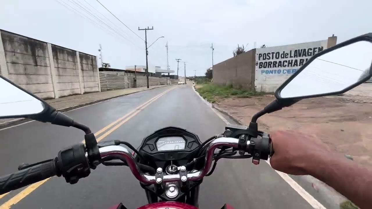 Quem já escutou essa pedrada 🔥#toquedez 