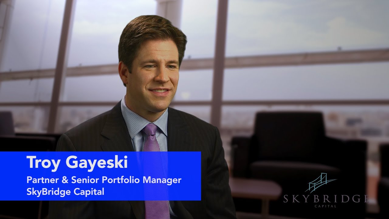 Hedge Fund Industry: What is your view on hedge fund performance in 2014?