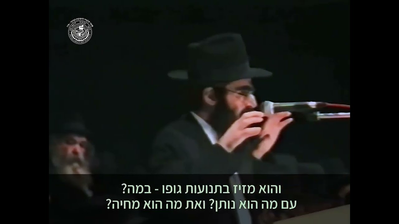 תכנית ואביטה נפלאות מס' 33 | שלושים שנה לתשנ