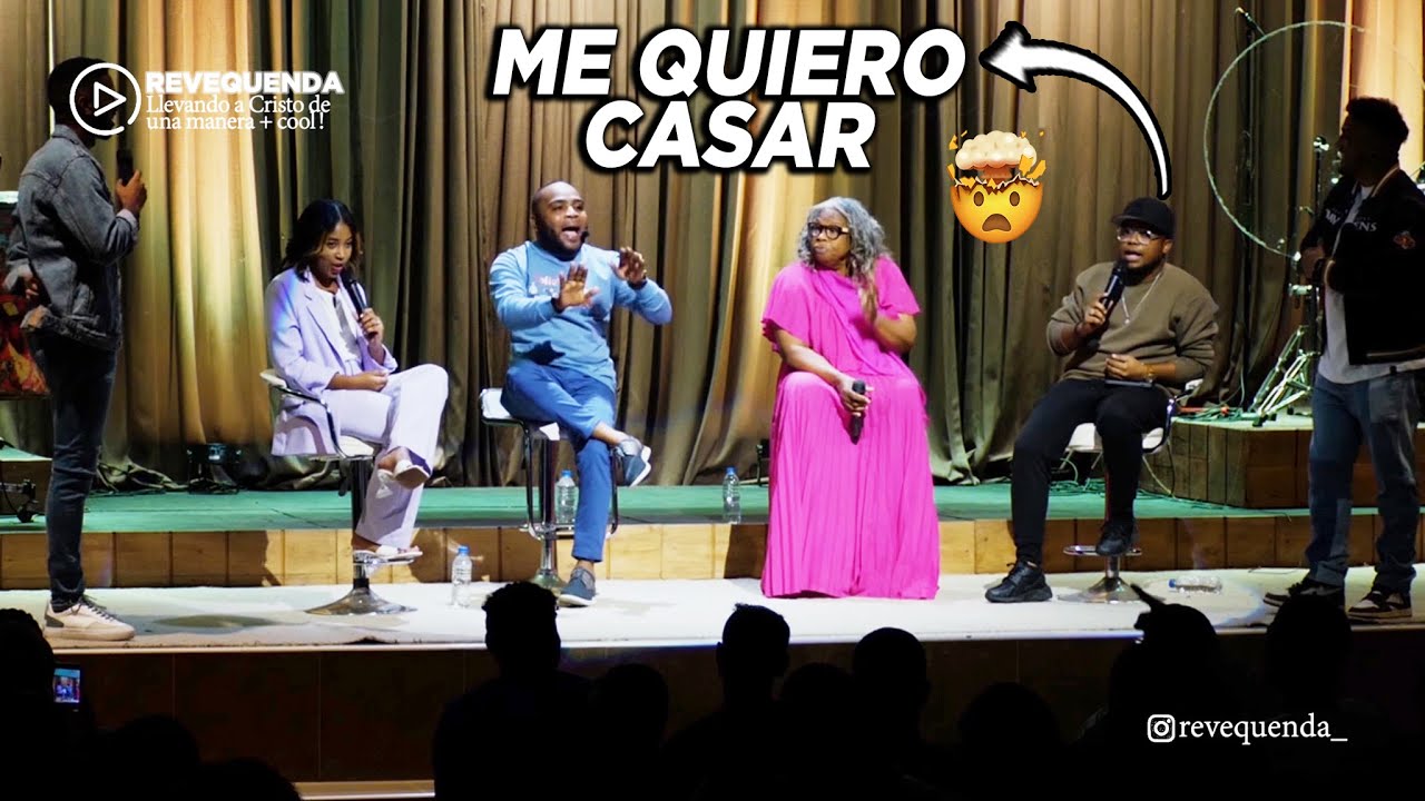 10 CONSEJOS PARA SOLTEROS - MAIKER KARPIADOSA, FELIX AQUINOS, ELITZA, MARTHA CANDELA