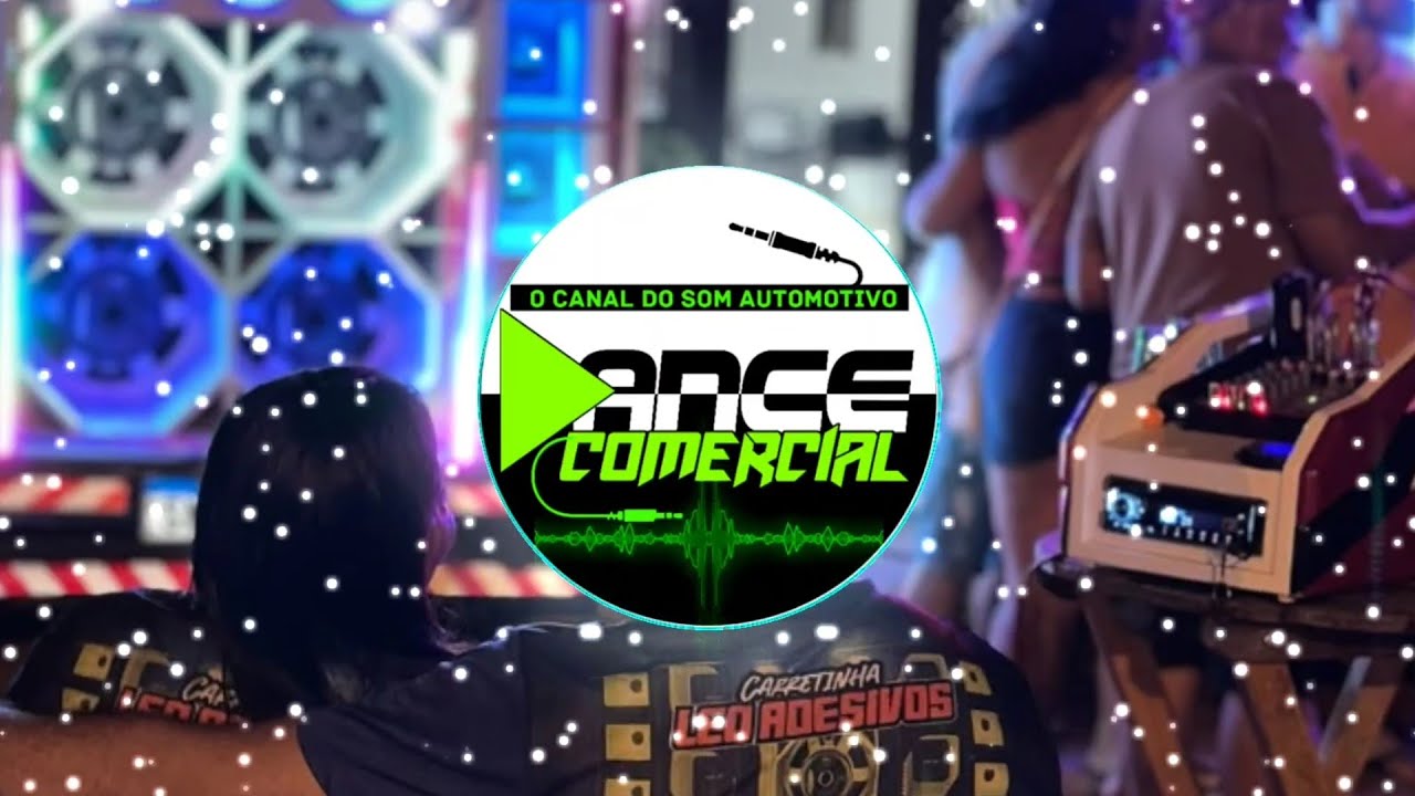 DJ Slow Wont&acute;t Die Remix 2025 (( Ramon Producer )) Excl DJ Lury (Vers&atilde;o Extended)