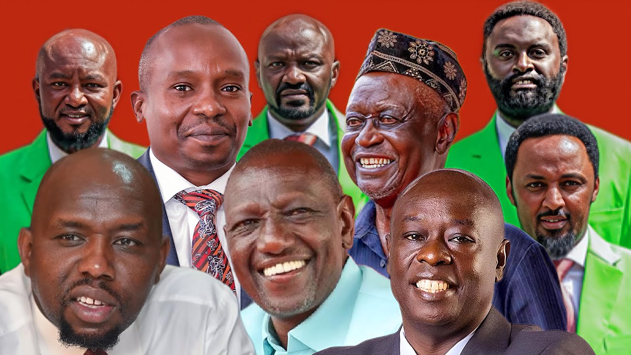 FUNNIEST🤣 MEMES COMPILATION 2026🤣 RUTO | GACHAGUA | KINDIKI | SUDI | METHU | MURKOMEN #trending 🤣