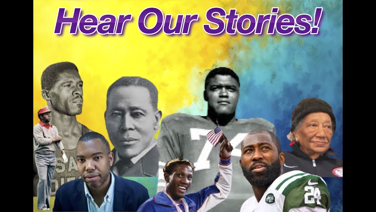 July 14 Birth, Deaths and Events in African-American History