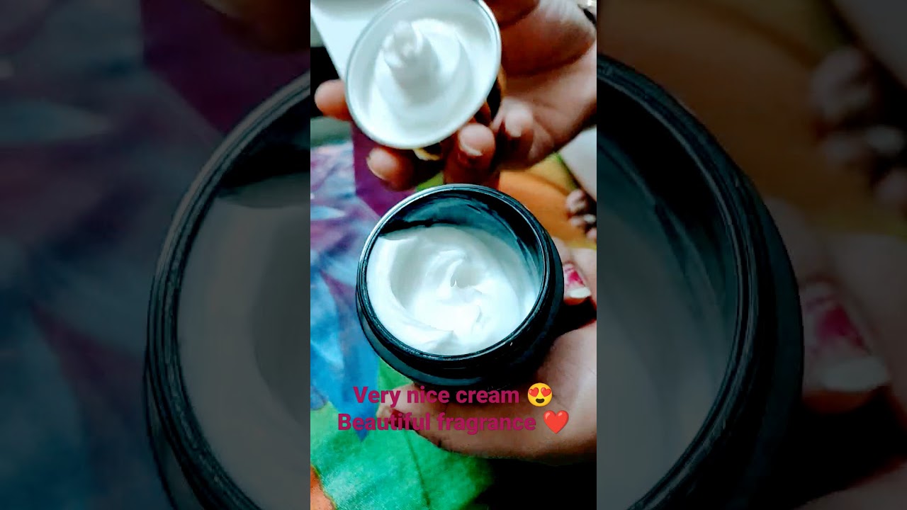 Wow Anti Aging Cream Review