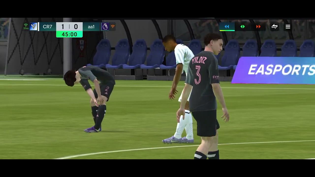 ١٠ فبراير ٢٠٢٦