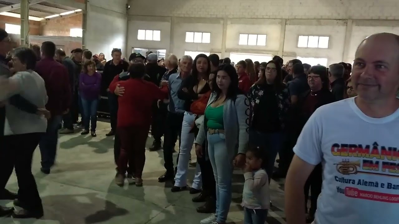 Festa na Com. Py-Crespo, Pelotas. 18/09/22.   Apoio: Unisoy, Ótica Pérola, Despachante Dejair.