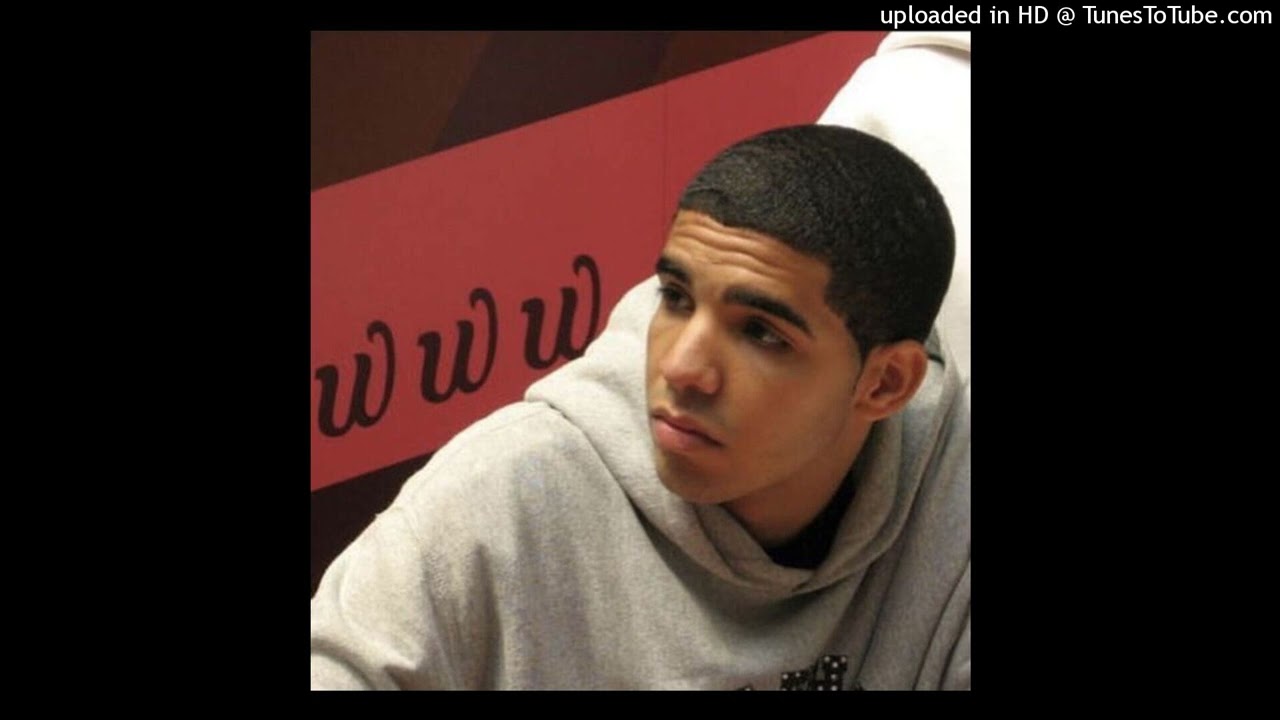 *free* 2010s drake x young money type beat - mels diner