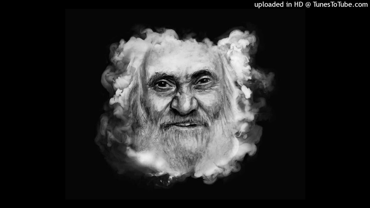 sometimes in my dreams