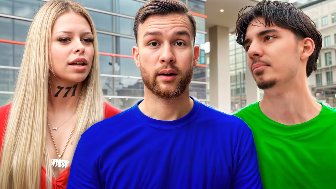 Das 