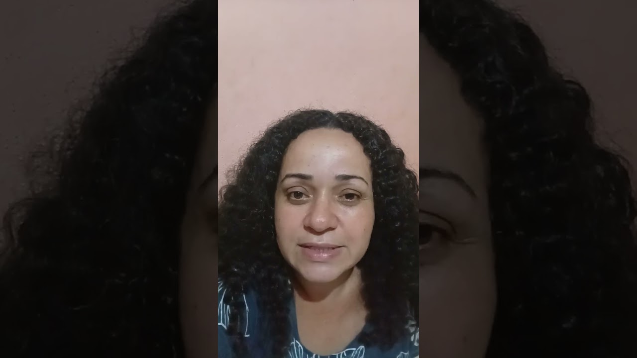 Porque a maldade aumentou tanto? #casoepstein etc.. 