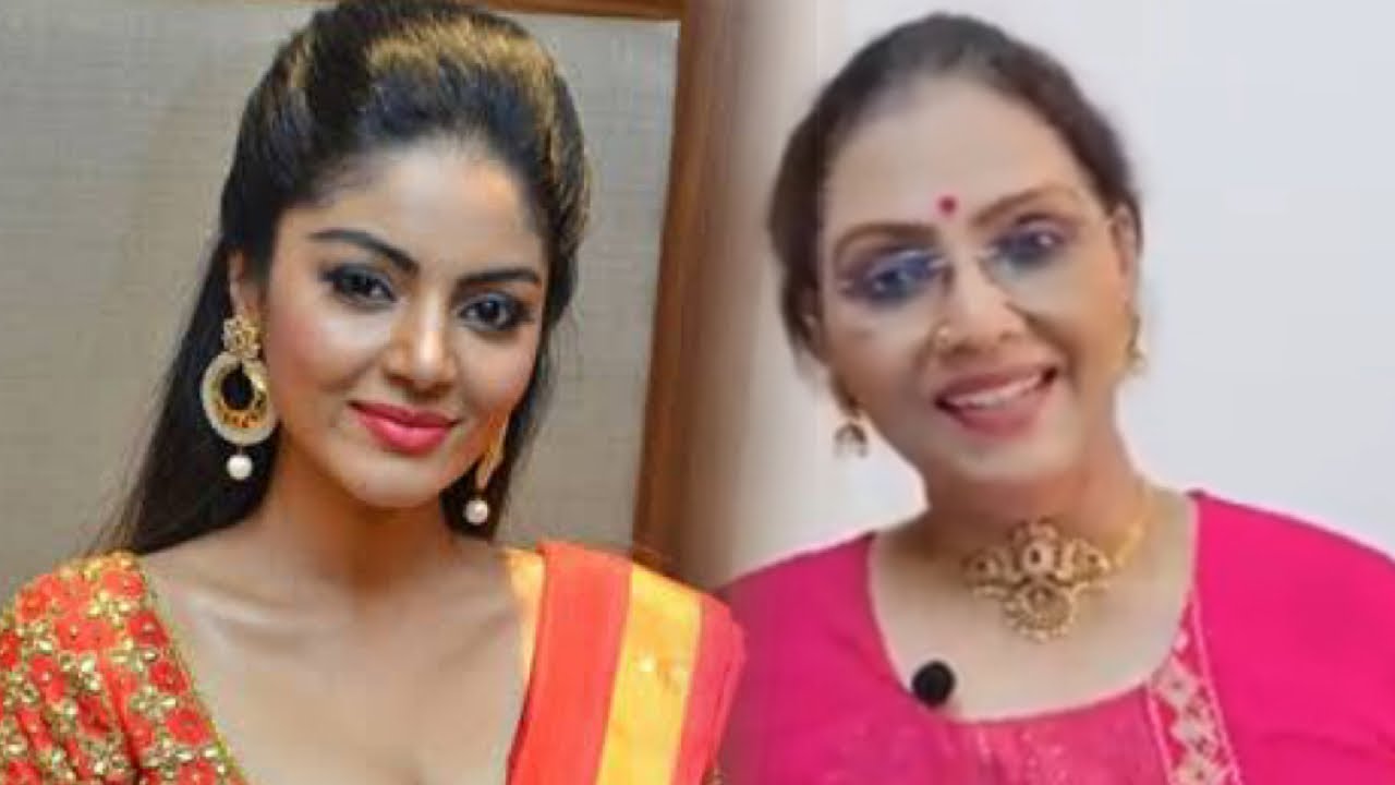 BIGG BOSS 4 - Day 37 | LIVE REVIEW | By Fathima Babu