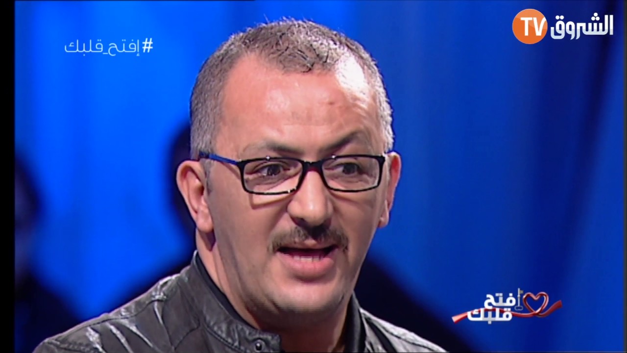 إفتح قلبك- الحلقة 6 l هل انفتح الستار بين رانية و باباها و لاّ لا؟