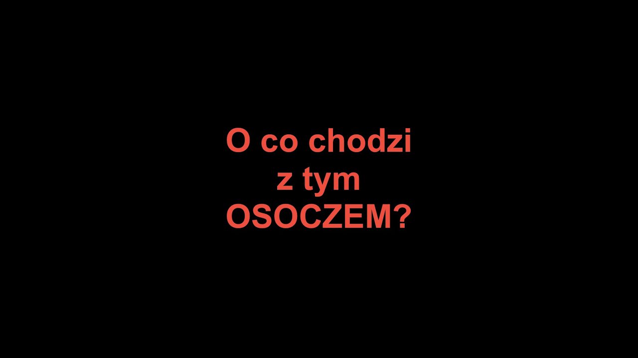 O co chodzi z tym #osoczem? #PanOrtopeda wyjaśnia :)#ortopediaregeneracyjna #kanturski #PRP #zwyro