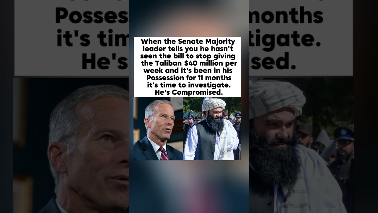 Senate bill controversy Sparks major Political debate! #shorts
