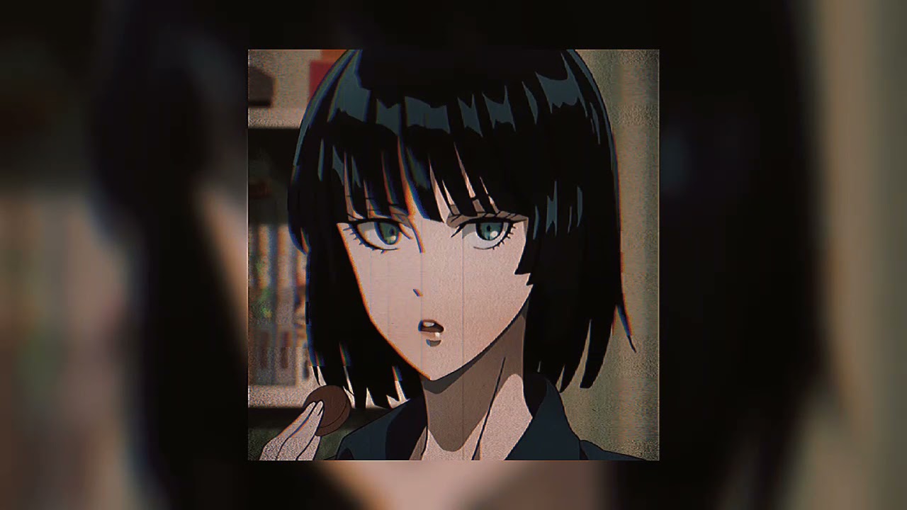 weeb tiktok mashup#51