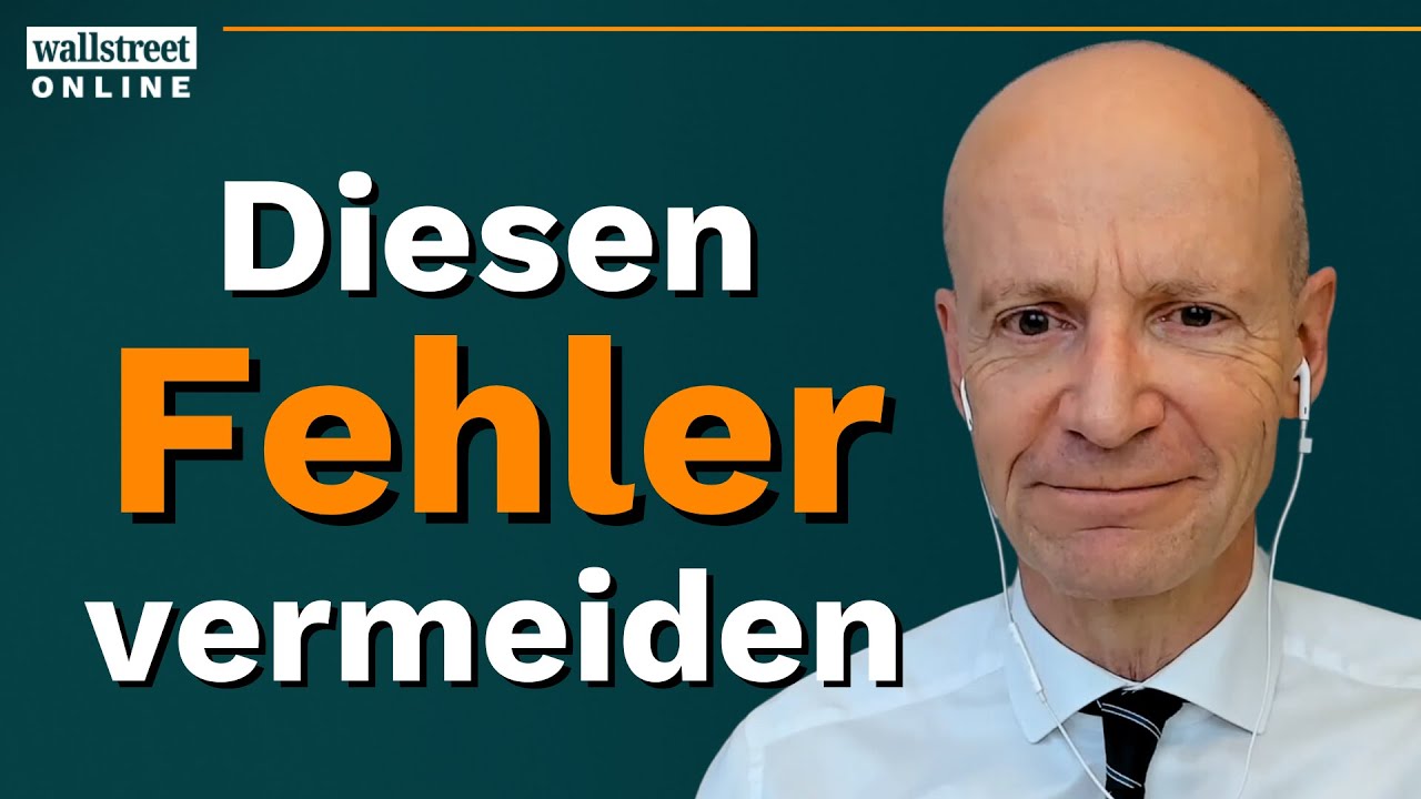 Kommer: Darum sind IPOs meistens ein schlechtes Investment