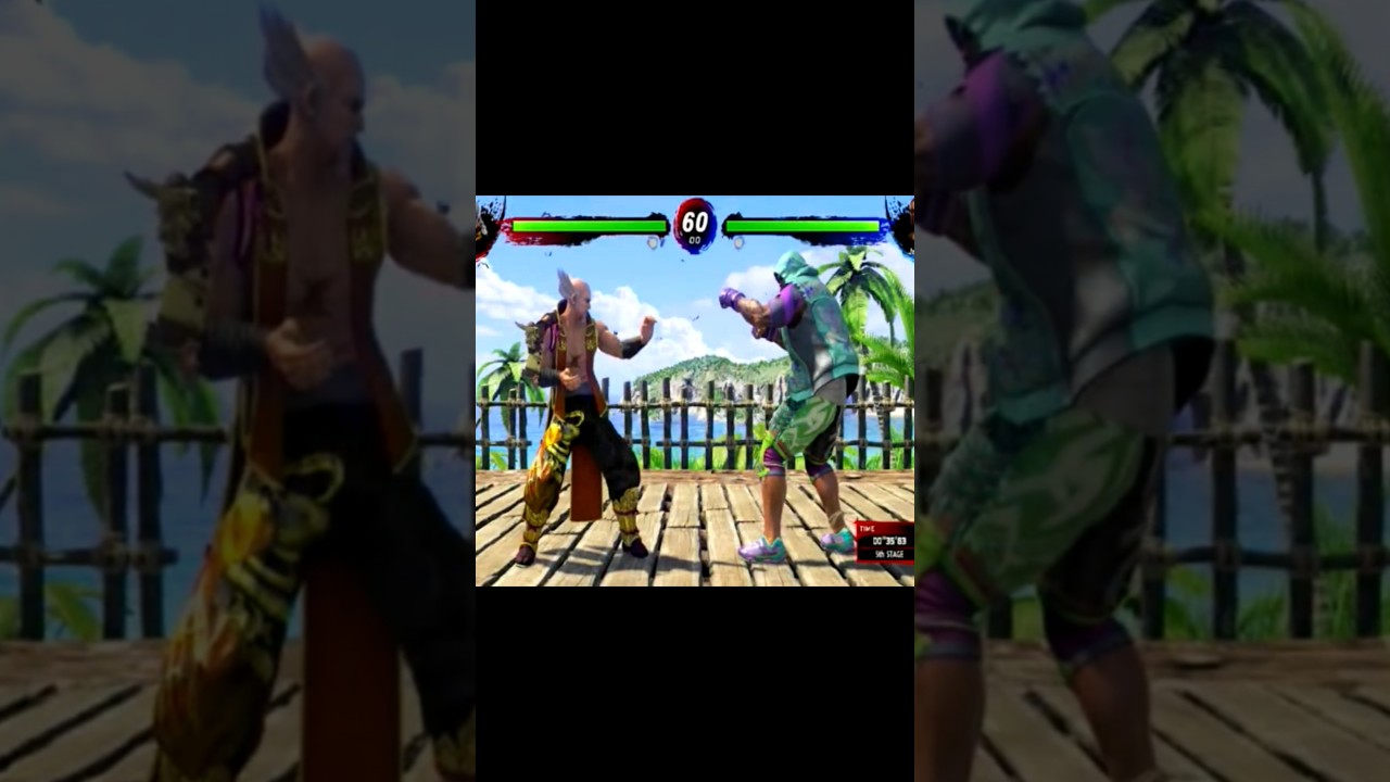 Ps4 :D #VirtuaFighter5UltimateShowdown #Playstation #Sony #Ps4 #Gaming #Gamer #Retro #VideoGames