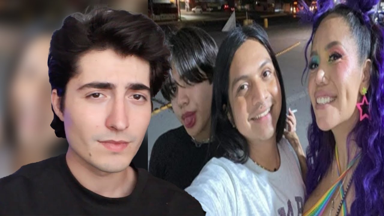 Polancoas?