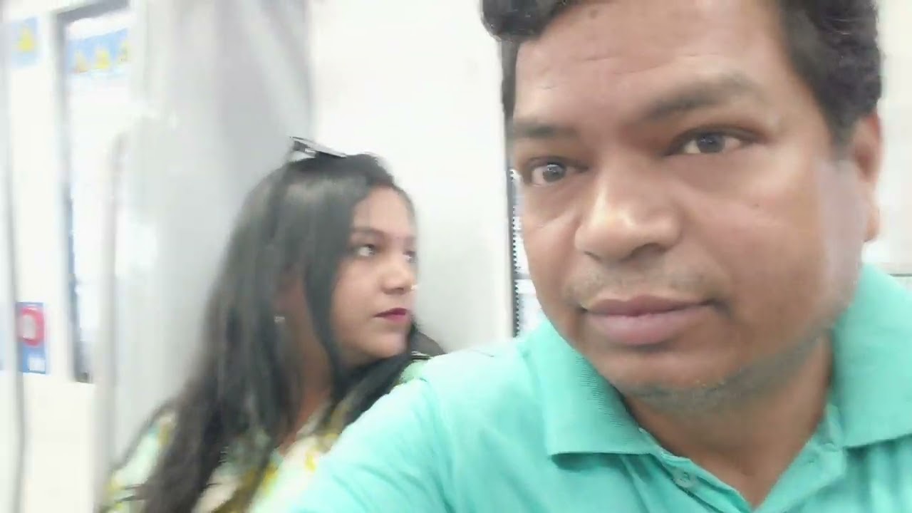 Meerut metro journey 