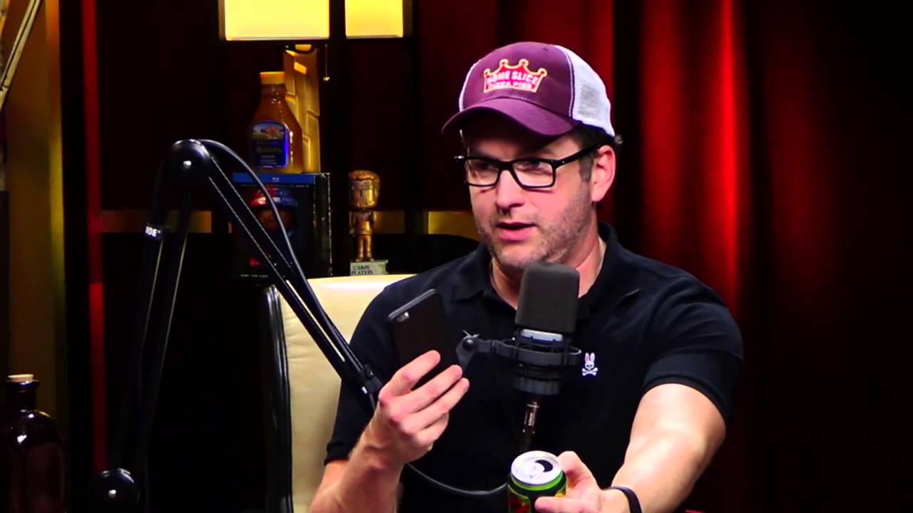 RT Podcast: Ep. 302