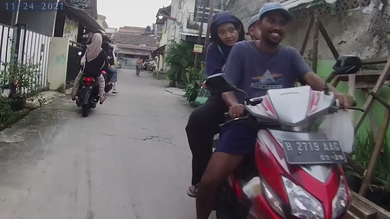 Lagu Ramadhan 2026,Lagu Religi islami.Lagu Ramadhan terbaru,lagu Religi terbaru 