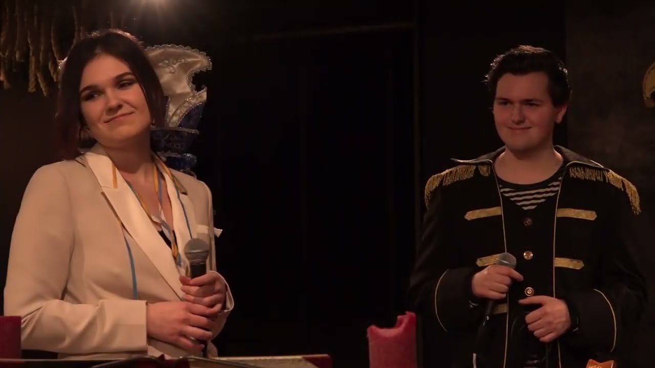 Nienke Wijnhoven, Miel Hoeijmakers & Geert Keijsers - Weej same