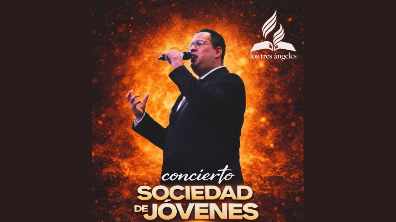 Erick Barria Mini Concierto | 2/21/26