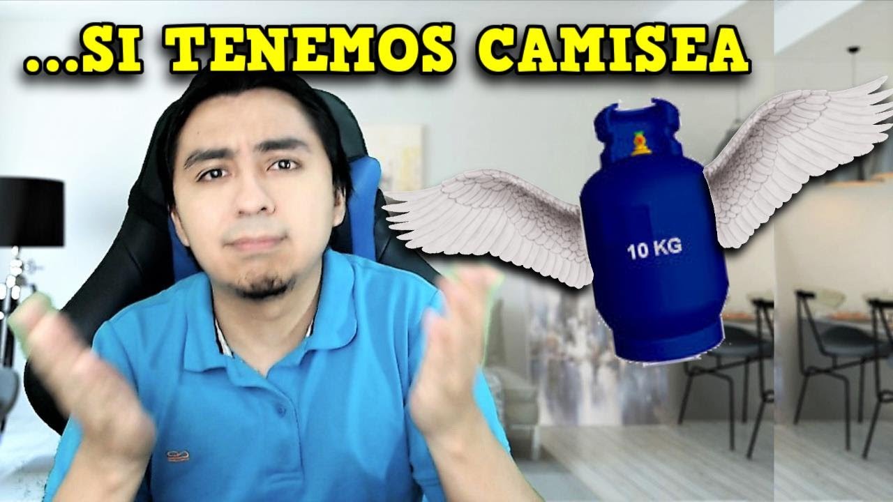 ¿Por qué el Gas es tan caro en Perú?