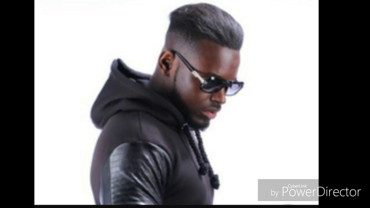 Keblack - Cette Fois Ci [Music Officiel]