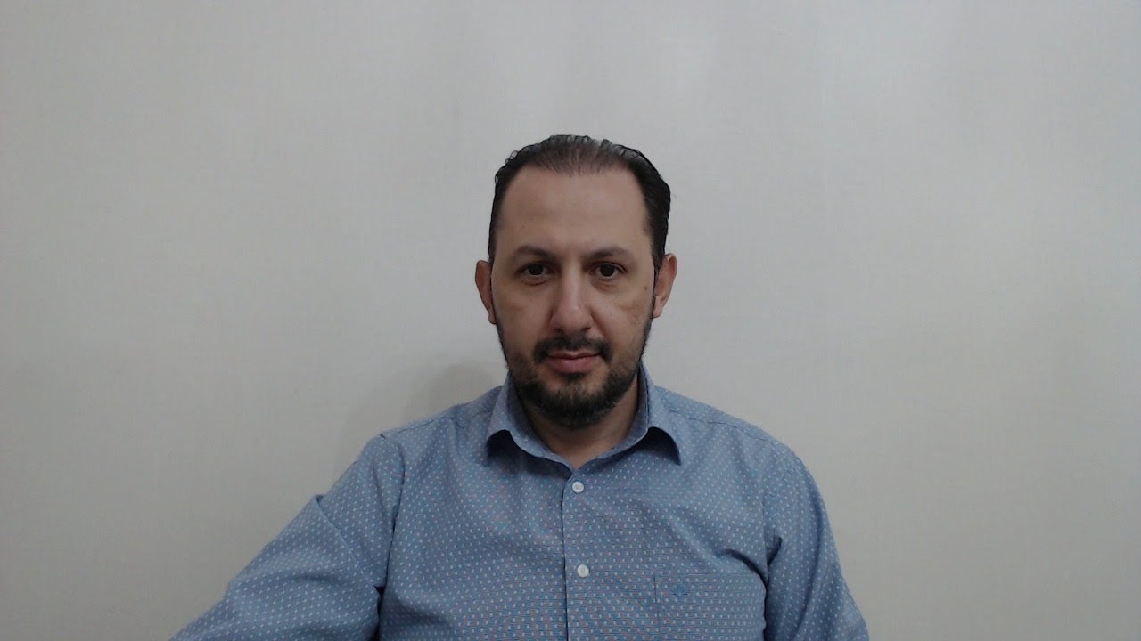 Nihavend Makamı Yasin suresi 1-2.Sayfası,Haşr suresi son ayetleri, ilahi örnekleri(Ömer Faruk Güney)