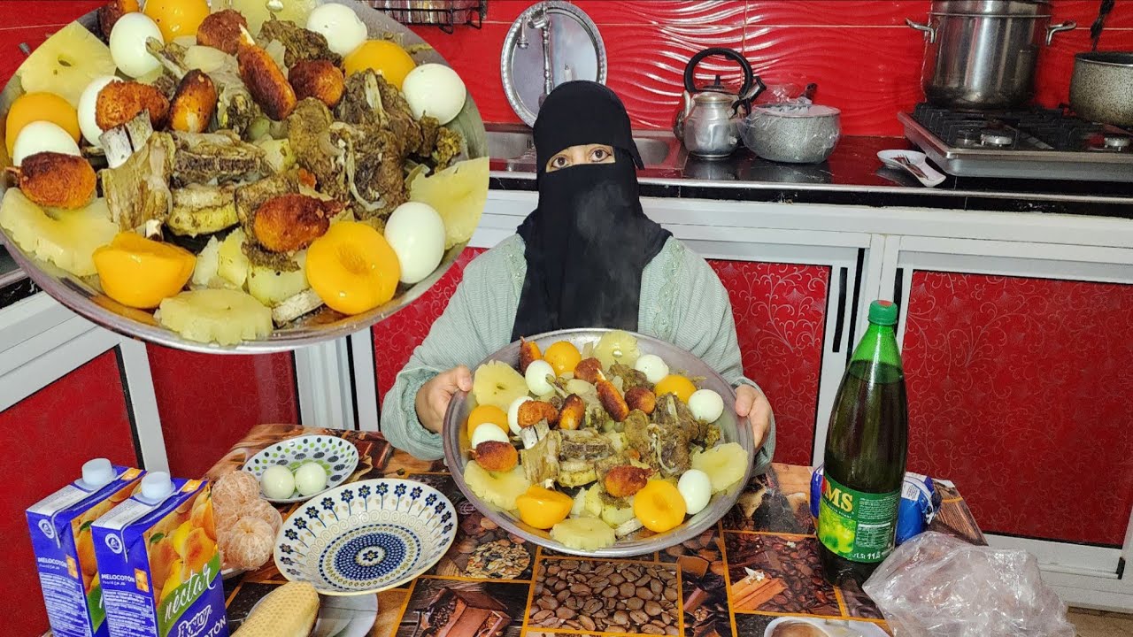 اليوم بنتي ابتسام تشهات علي 🤗وما طلبت غير موجود بصحتها وراحتها