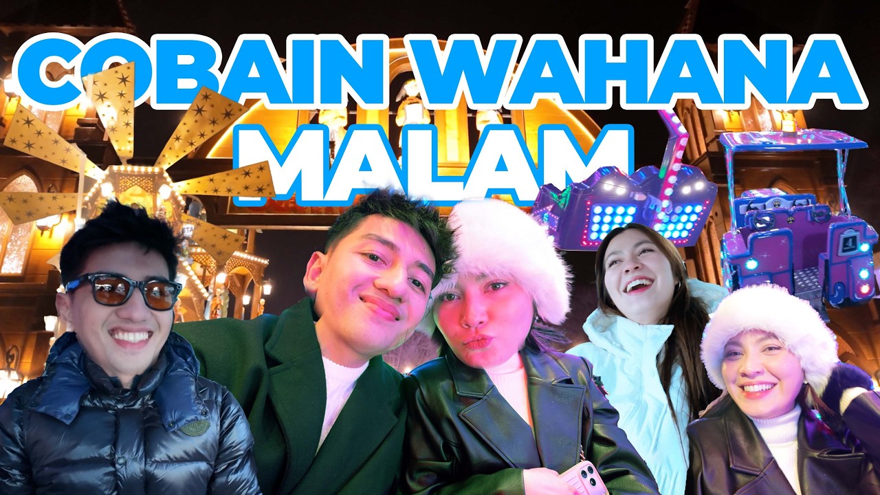 MAIN KE 
