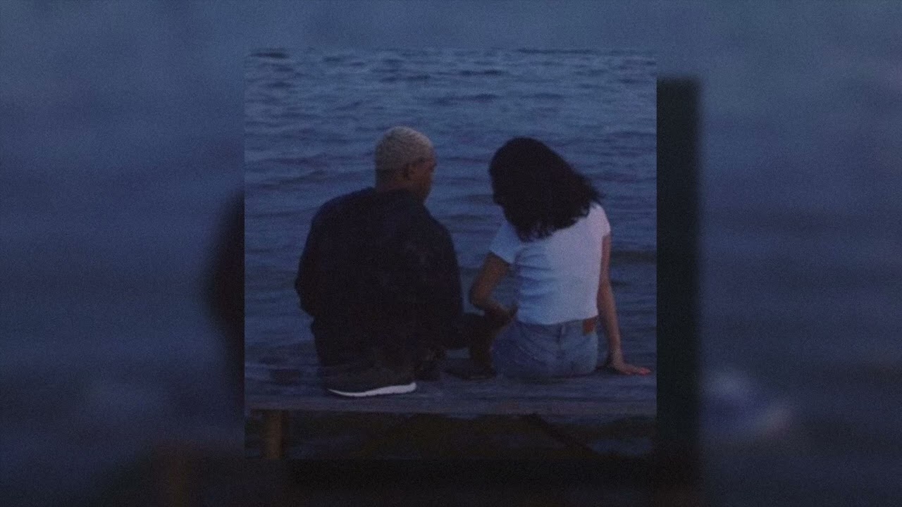 steve lacy - dark red ( overlapped + looped ending ) sped up