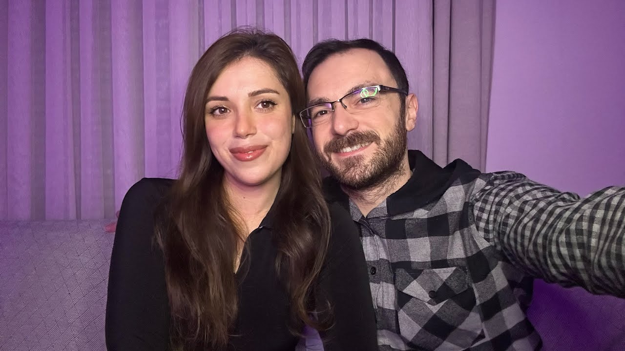 TÜRKÇE ASMR / SADECE ERKEKLERİN BİLDİĞİ ŞEYLER - SOHBET