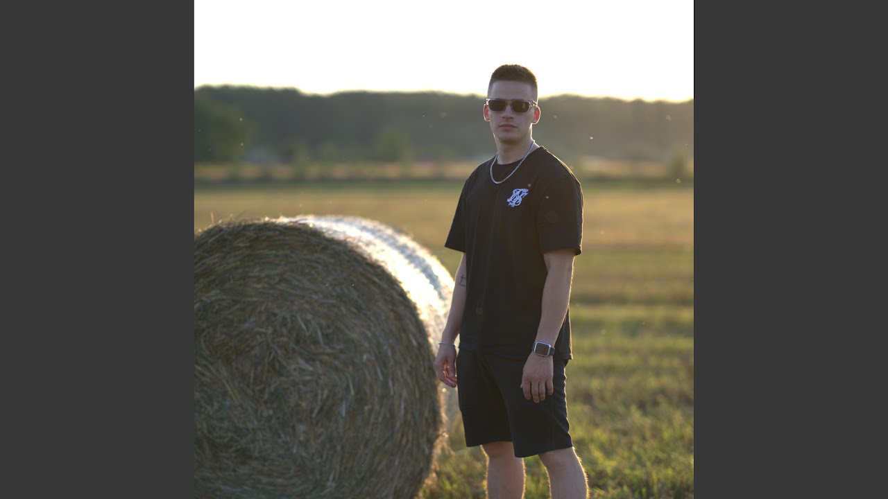 Niedoceniony