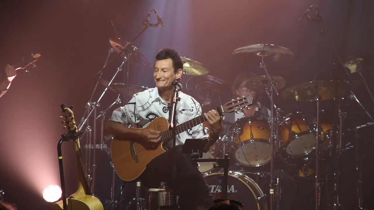 Concert Estaimpuis 26:4:2025