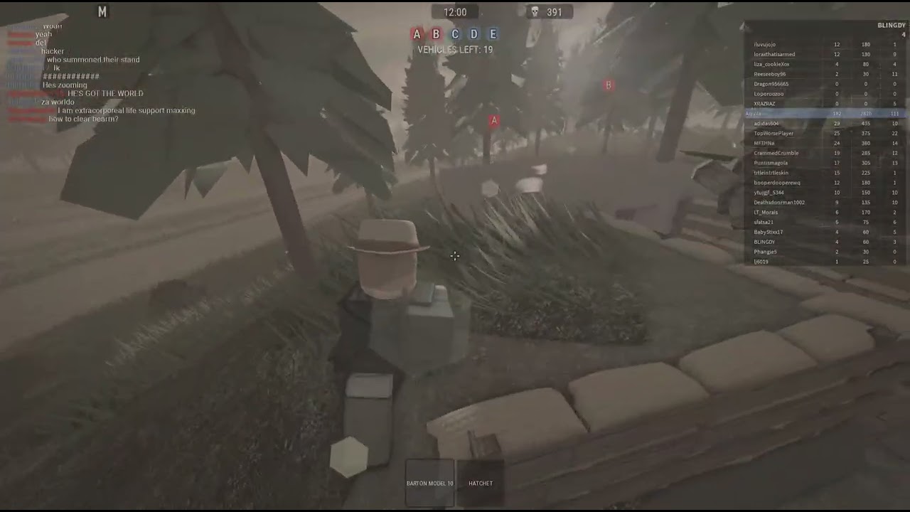 Roblox_20260214014907