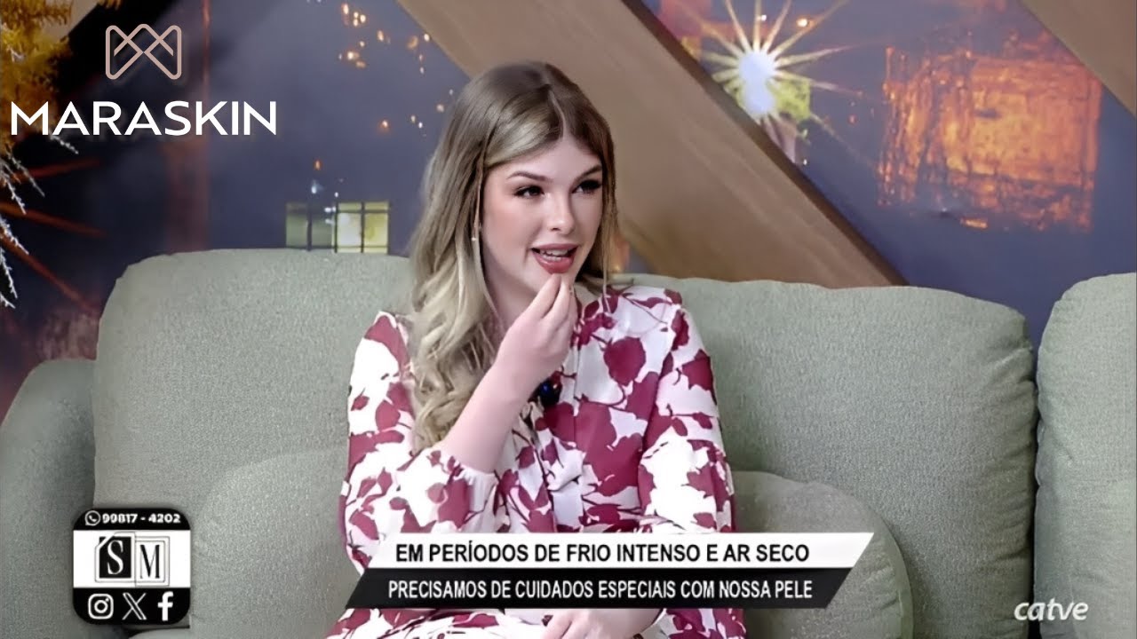 Mudanças Climáticas