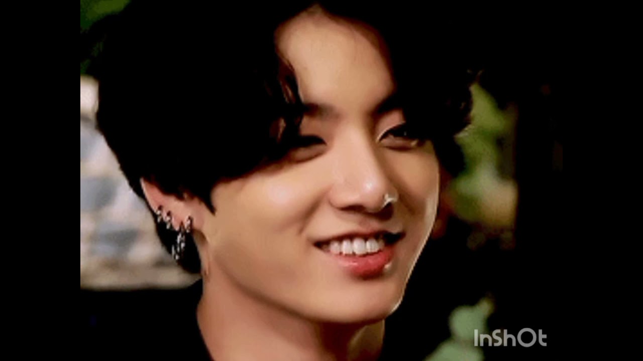 Jab Tum Chaho Pass Ho // taekook/vkook fmv // bollywood song bts // hindimix