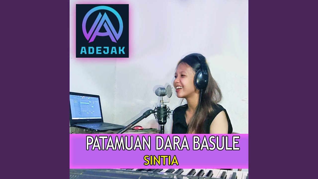Patamuan Dara Basule