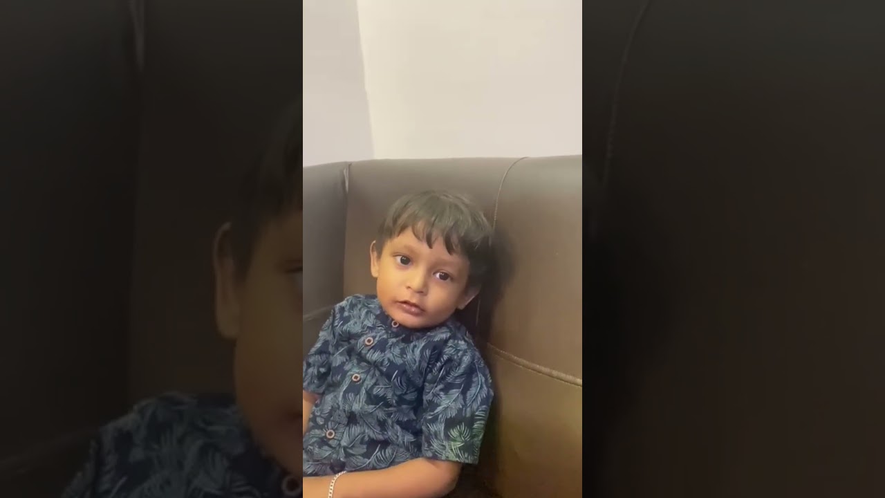 #babylearning #babylearningvideo #babylearningvideos
