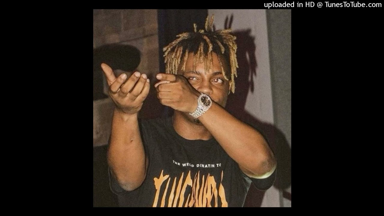 |FREE| JUICE WRLD TYPE BEAT 