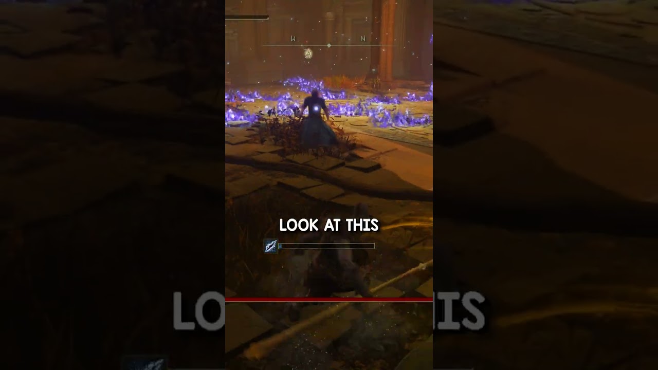The most DISAPPOINTING Boss in God of War Ragnarok