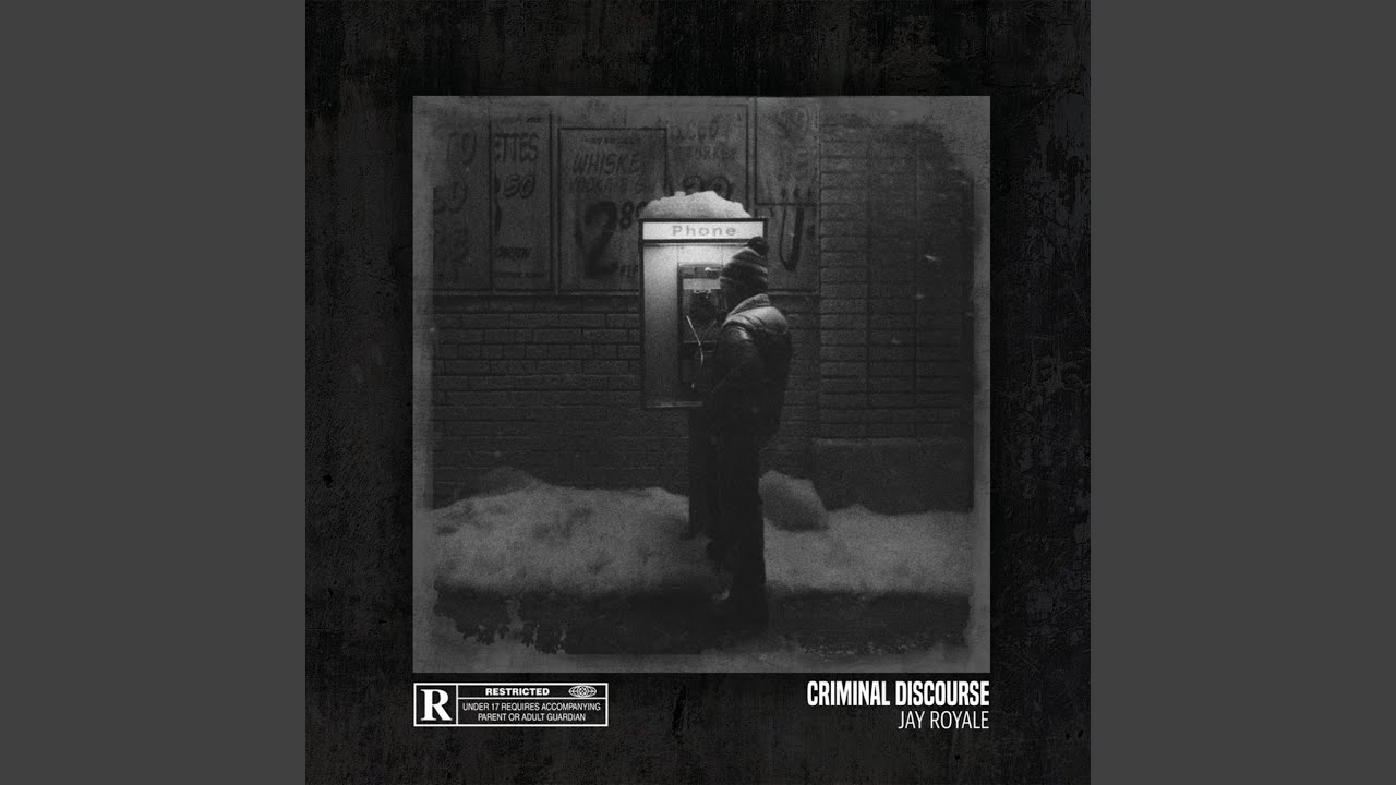 Romello Skuggz