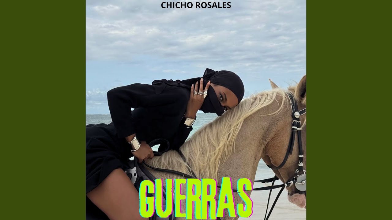 Guerras