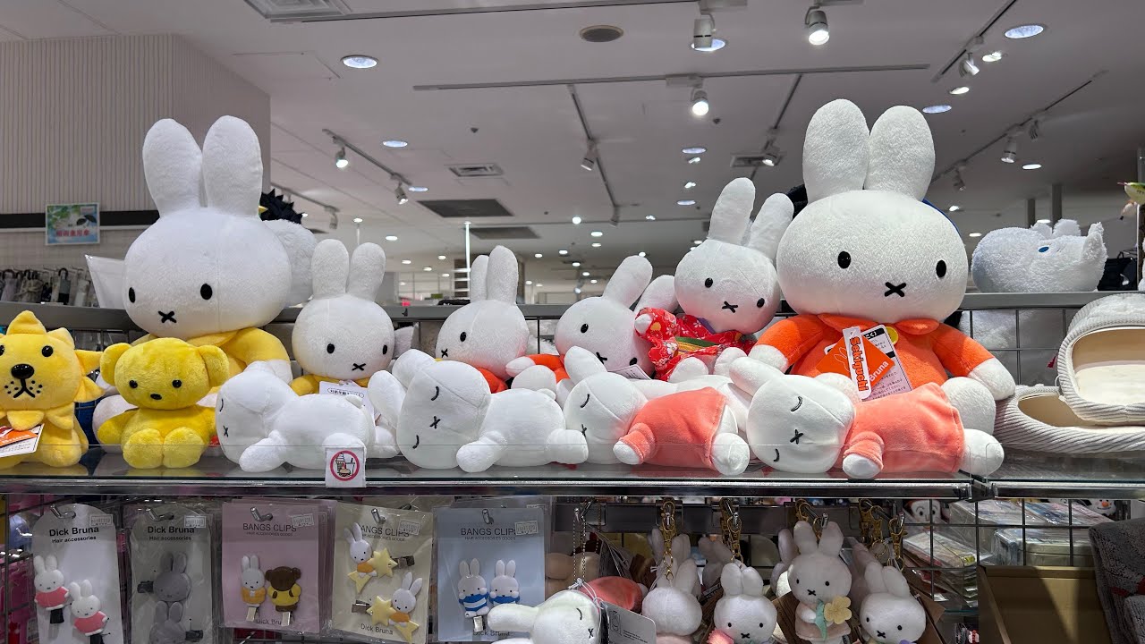 Tokyo to Kyoto Shinkansen, Kyoto day 1, Gion streets and Mall visit 