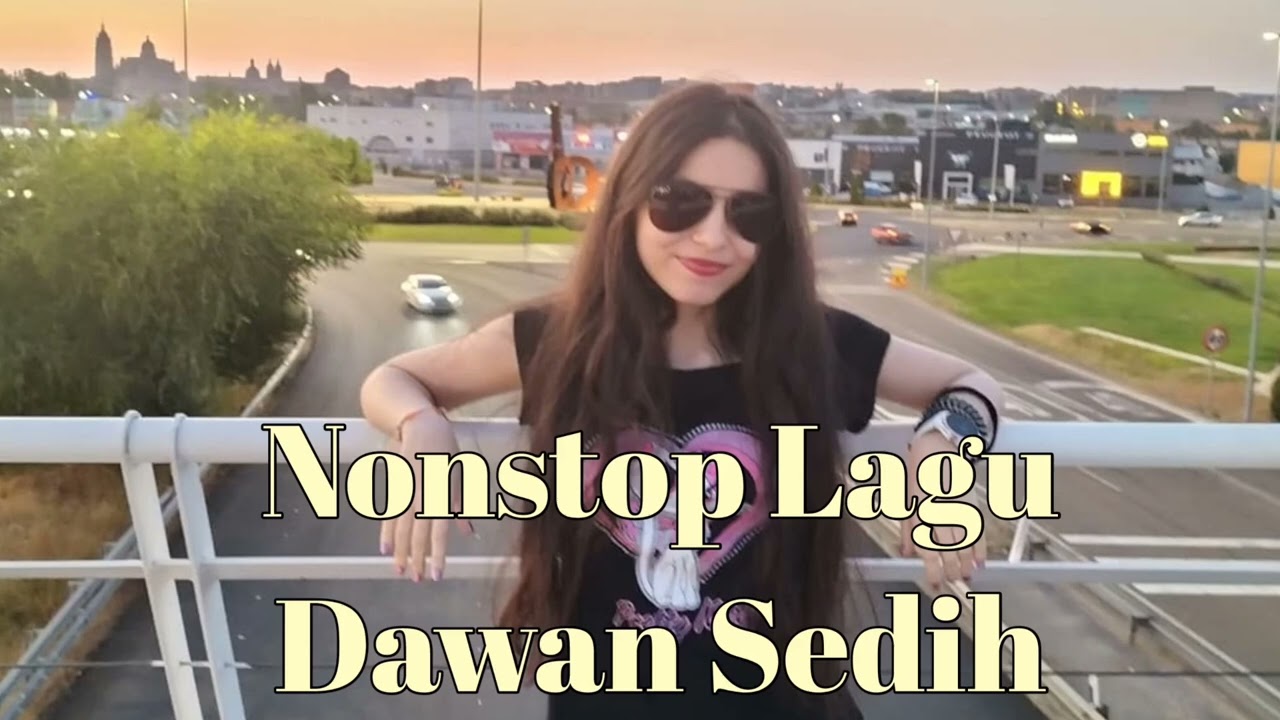 Lagu Timor Dawan Sangat Sedih.